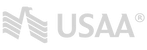 usaa-logo