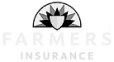 farmers-logo