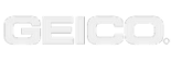 geico-logo